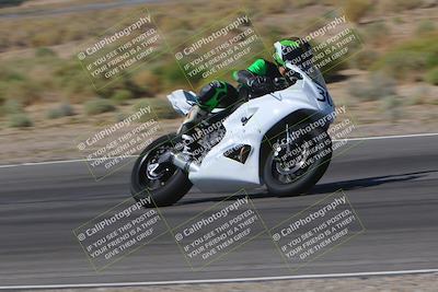 media/Oct-01-2023-SoCal Trackdays (Sun) [[4c570cc352]]/Turn 14 Side (1135am)/